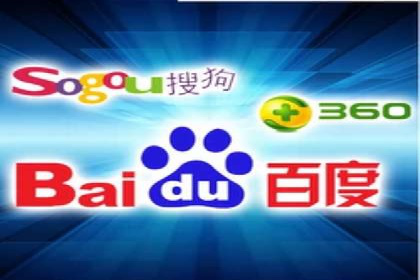 SEM优化实战：从零开始打造爆款广告